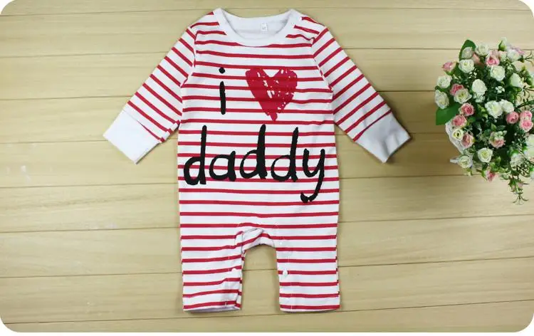 Распродажа 2020 модные комбинезоны для новорожденных комбинезон маленьких