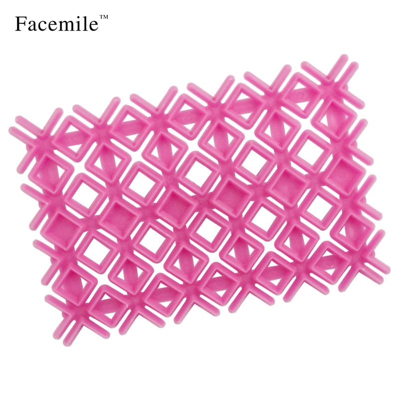 Форма для мастики форма квадратной формы|bakeware tools|sugar craftmold cutter |