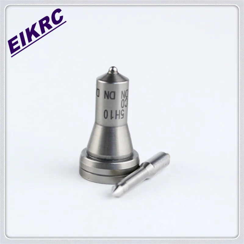 

ERICK 4 ./ DL-156P196/ DL-156P175/DL-156P165/DL-156P175