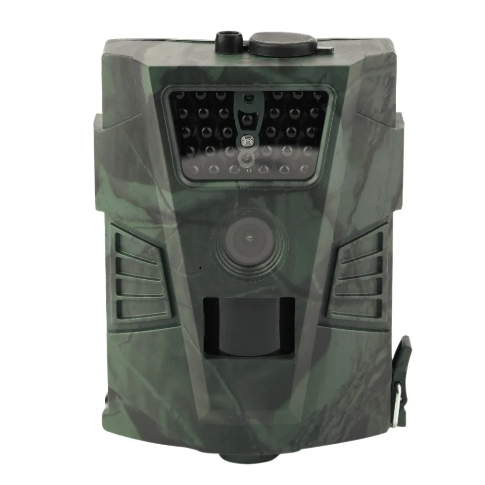 Suntek HT 001 камера TTL 12MP 940nm охотничья Камера GPRS IP54 ночного видения Дикая для животных