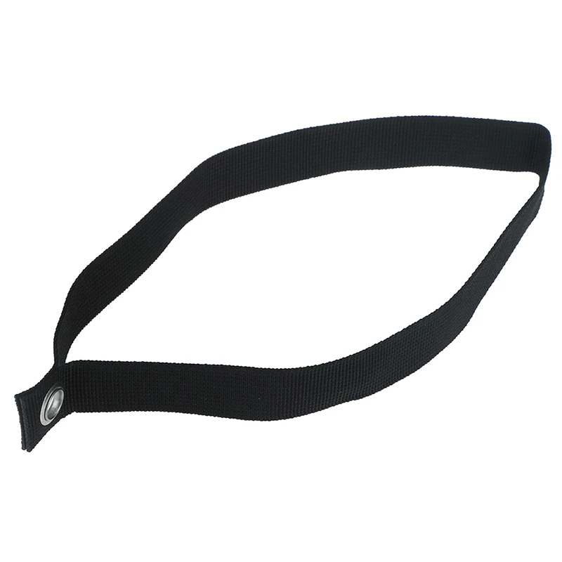 2 шт. нейлоновые петли для капота | Спорт и развлечения