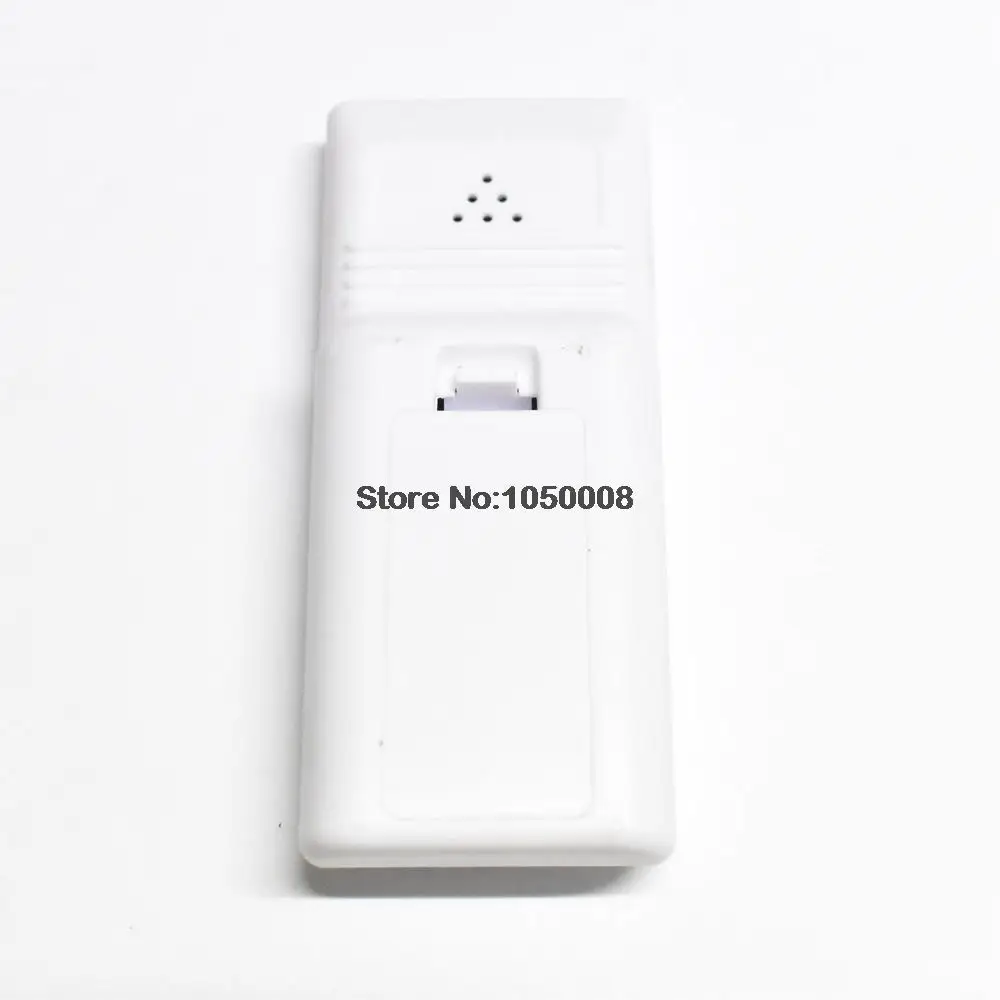 NFC IC ID Копир Дубликатор Cloner RFID считыватель писатель 13,56 МГц 125 кГц 250 кГц 375 кГц 500 кГц 625 кГц 750 кГц 875 кГц 1 МГц