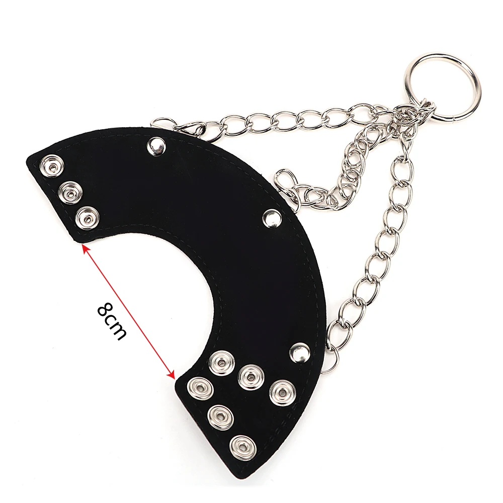 Оло Мошонка Связывание удерживающие парашютные шары носилки клетка для торта