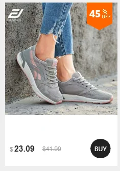 Женские кроссовки зимние FANDEI мужские кросовки mesh breathable running shoes для мужчин спортивная обувь для мужчин и женщин Легкая мягкая прогулочная обувь кроссовки женские на платформе ботинки мужские тапки