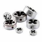 1 шт., режущий инструмент для металла, M14 M16 M18 M20