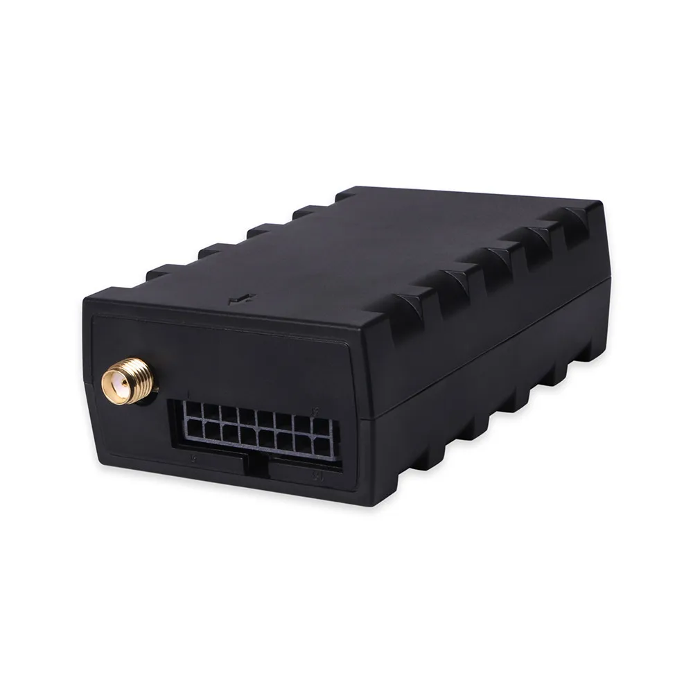 3g gps трекер Queclink GV300W WCDMA Автомобильное устройство слежения GSM gprs-трекер UMTS HSDPA U-blox Поддержка GARMIN протокол
