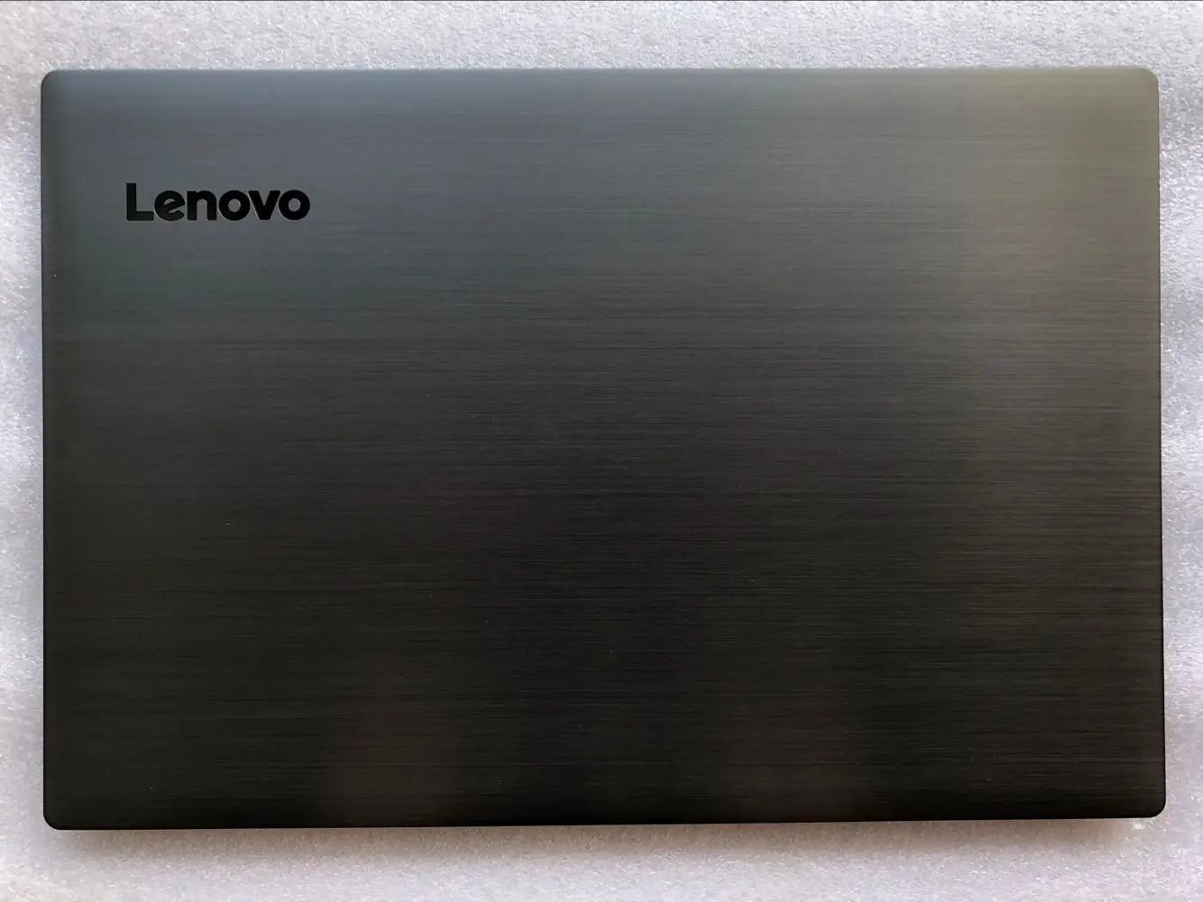 Фирменная Новинка чехол для ноутбука lenovo ideapad V330-15 V330-15ISK V330-15IKB ЖК-дисплей сзади верхней крышке задняя крышка 460.0DB07.0012