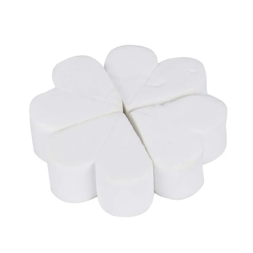 Макияж смешивание губок порошок Гладкий слоеный безупречный P # Горячий продукт