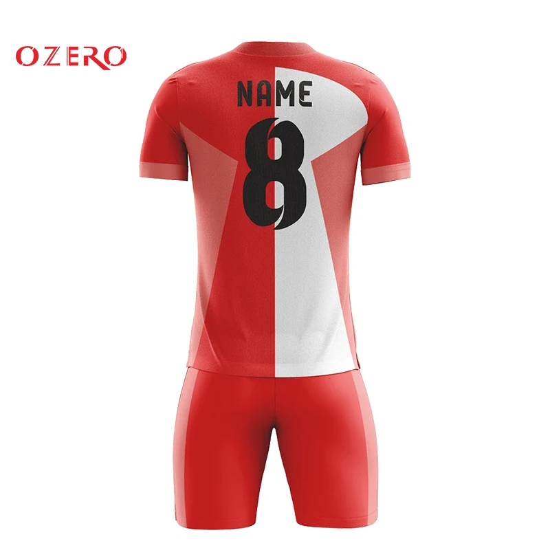 Интернет магазин футболок для футбола креативный одежды футбола|soccer jerseys|football