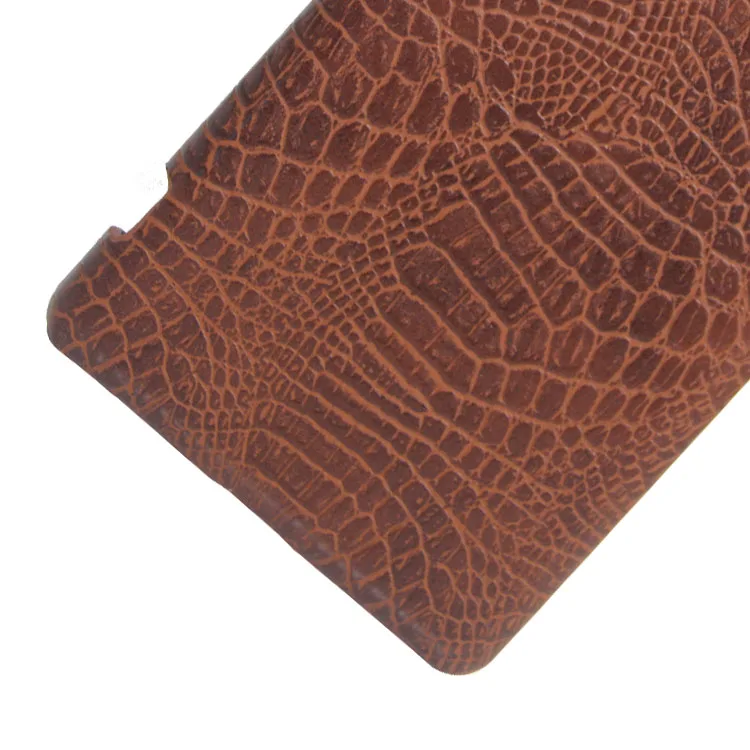Leather for Sony Xperia XA1 Ultra Case Dual G3221 G3223 G3212 G3121 Phone Bumper Fitted XA1Ultra PC Frame Cover | Мобильные телефоны