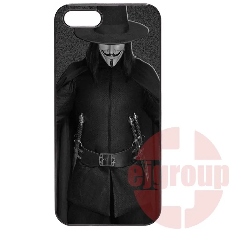 V Значит Вендетта Популярный Горячий Для Galaxy Core 4G Альфа Мега 2 6.3 Grand Prime S6 край Плюс