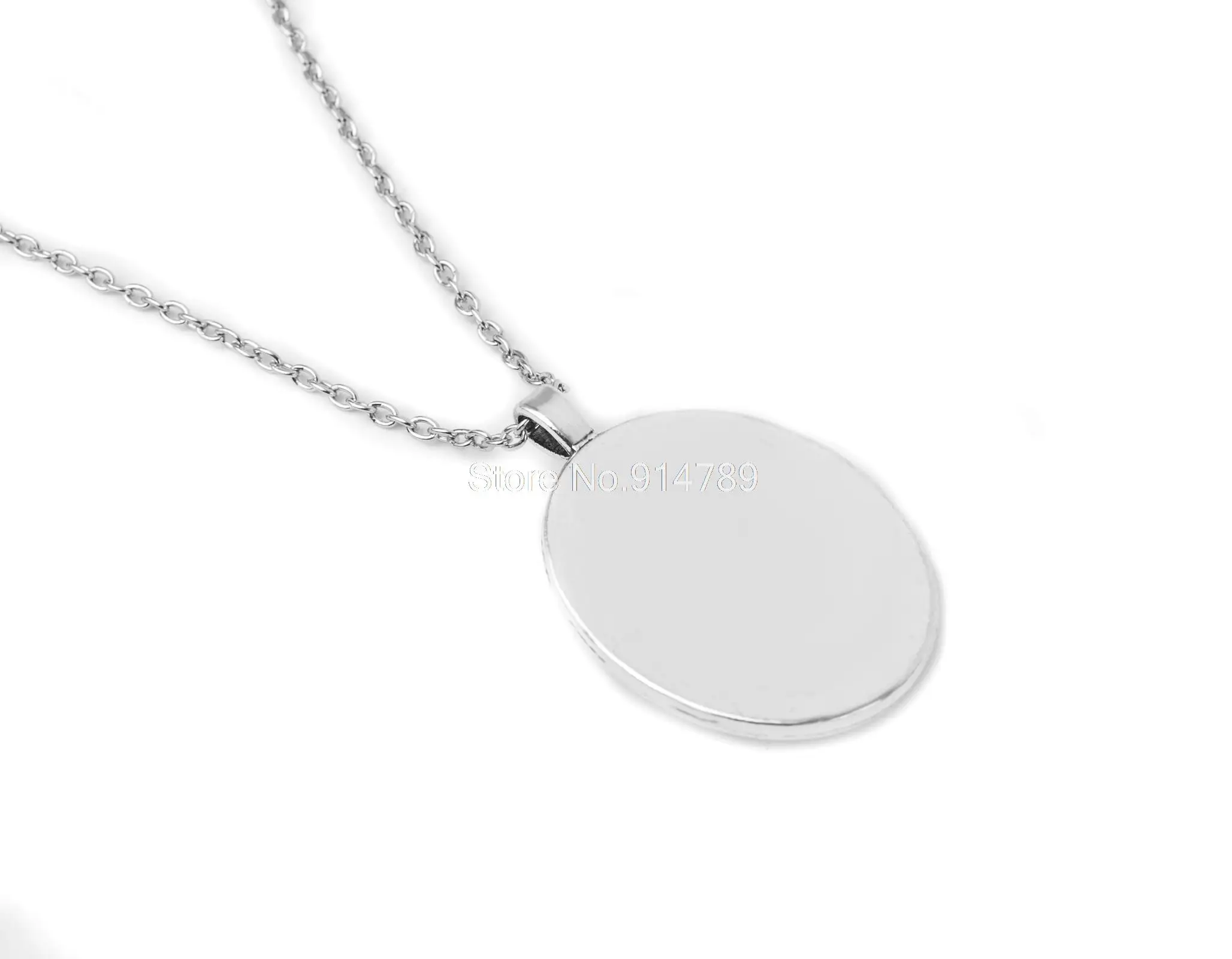 Дивергент разделены ожерелье с буквами татуировки объяснение c цитатой из фильма