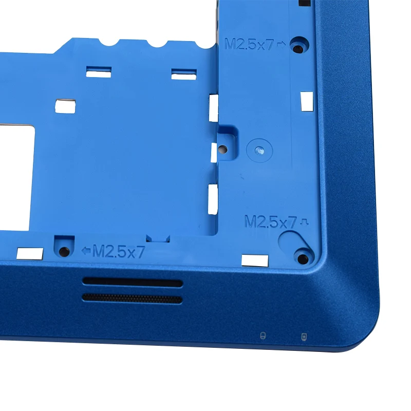 Оригинальный оригинальный новый для Dell Inspiron 15 5545 5547 5548 серии нижний чехол