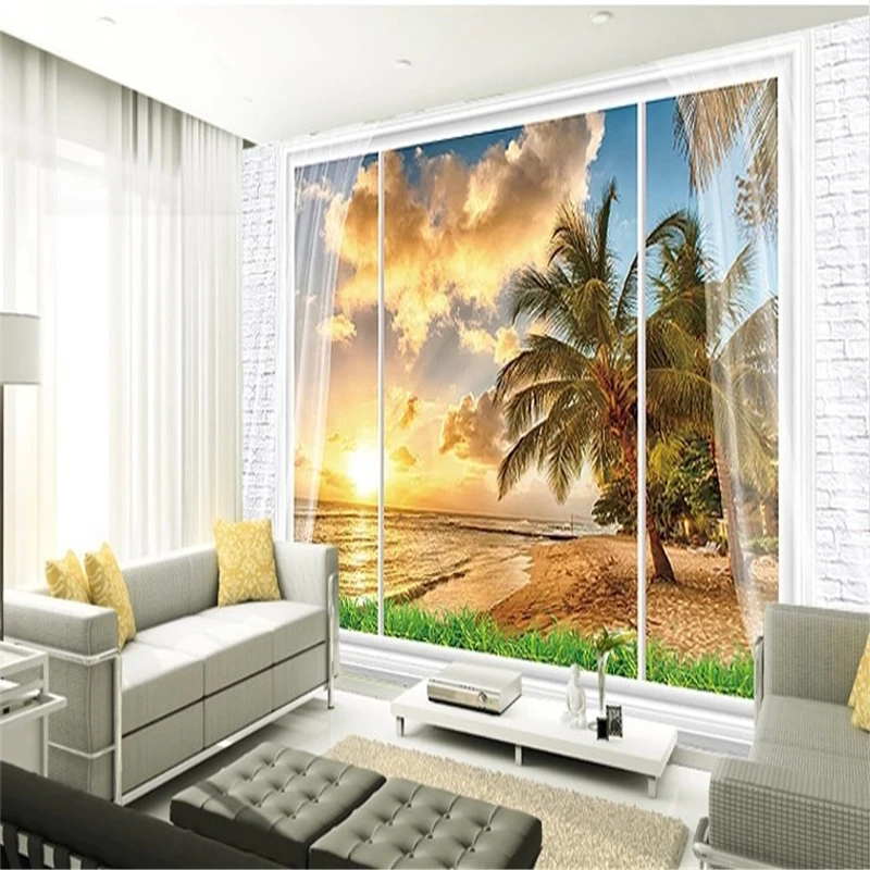 Beibehang пользовательские фото обои большой 3D простой фон wal lpaper рулон 3d Настенные