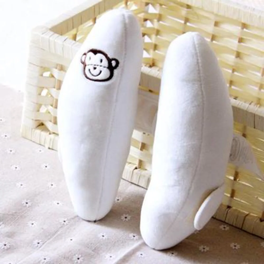 Детская подушка для автомобиля регулируемая защита шеи и головы путешествий