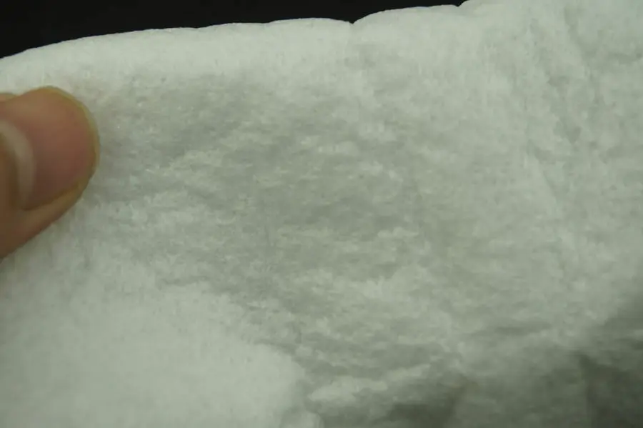 Спа микро волокна носок фильтр мешок 150 микрон для юго-запада/Sierra бассейн с