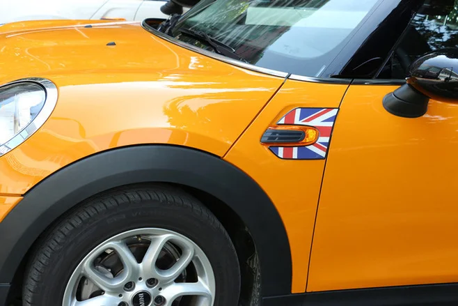 

2 ., , bmw mini F56