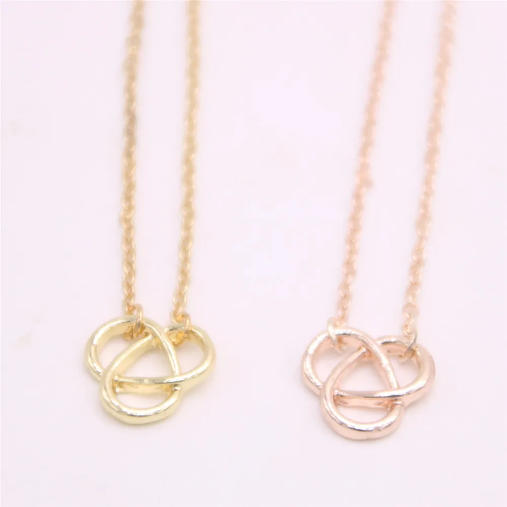 Популярные браслеты active note для девочек женские Double notes и|Цепочки и браслеты| |