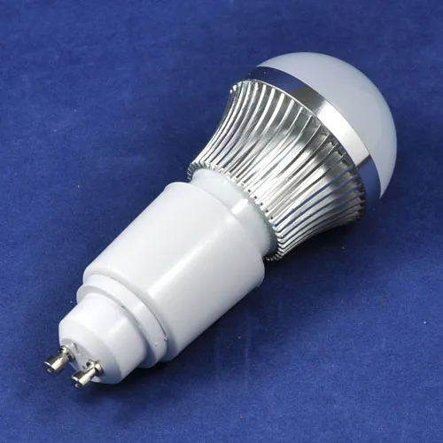 

5PCS/Lot GU10-E27 Lamp Holder Converter Socket Adapter 2 Pins Conversion Lamp Holder Lamp Switch
