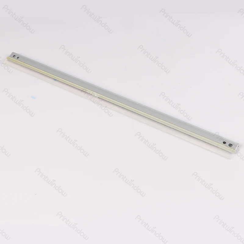 Щетка для очистки барабана лезвие Ricoh MPC4503 MPC5503 MPC6003 MPC4504 MPC5504 MPC6004 стеклоочистителя