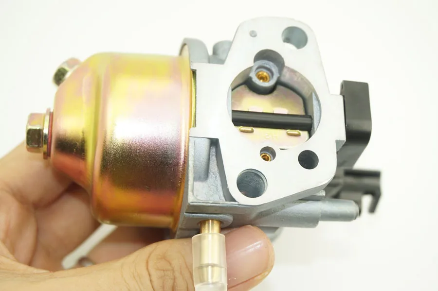 Карбюратор карбюратора для Honda Engine Gx 160 Gx160