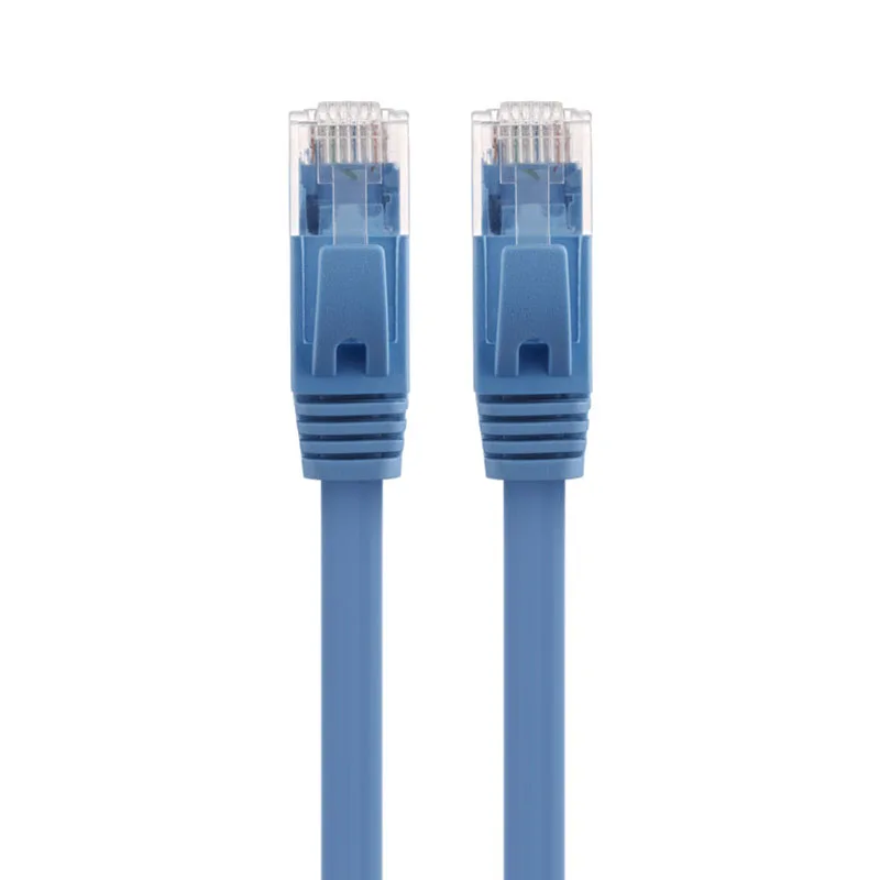 RJ45 Ethernet Lan кабель Cat6 4 м 5 7 10 сетевой гигабитный маршрутизатор патч корд для