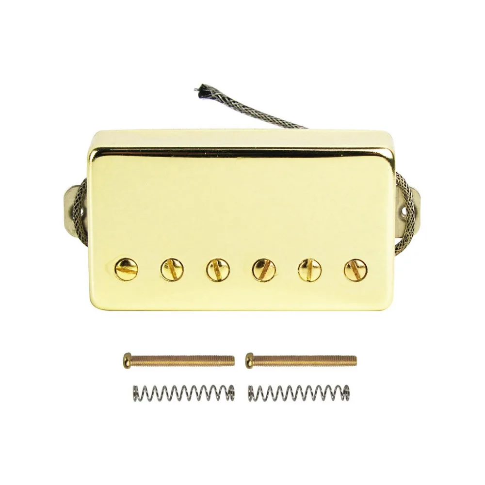 FLEOR Alnico 5 В электрическая фотомагнитная плита с пассивным медным основанием для