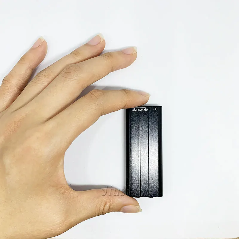 Мини диктофон Grabadora de Voz Caneta Espia цифровой регистратор голоса микро usb аудио запись