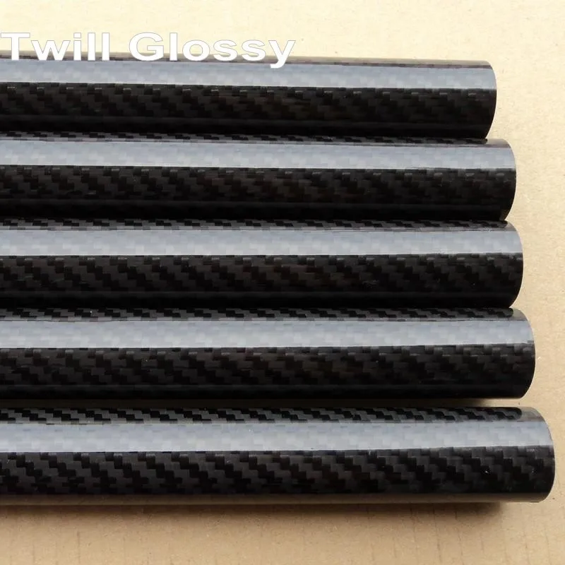 Фото Moto Carbon fiber handlebar Clip on For KAWASAKI Z ZXR 400 ZX400L 91-03 Z 1000 ZRT 00 A 03-06 MV Augusta F3 675 15 800 14- №2