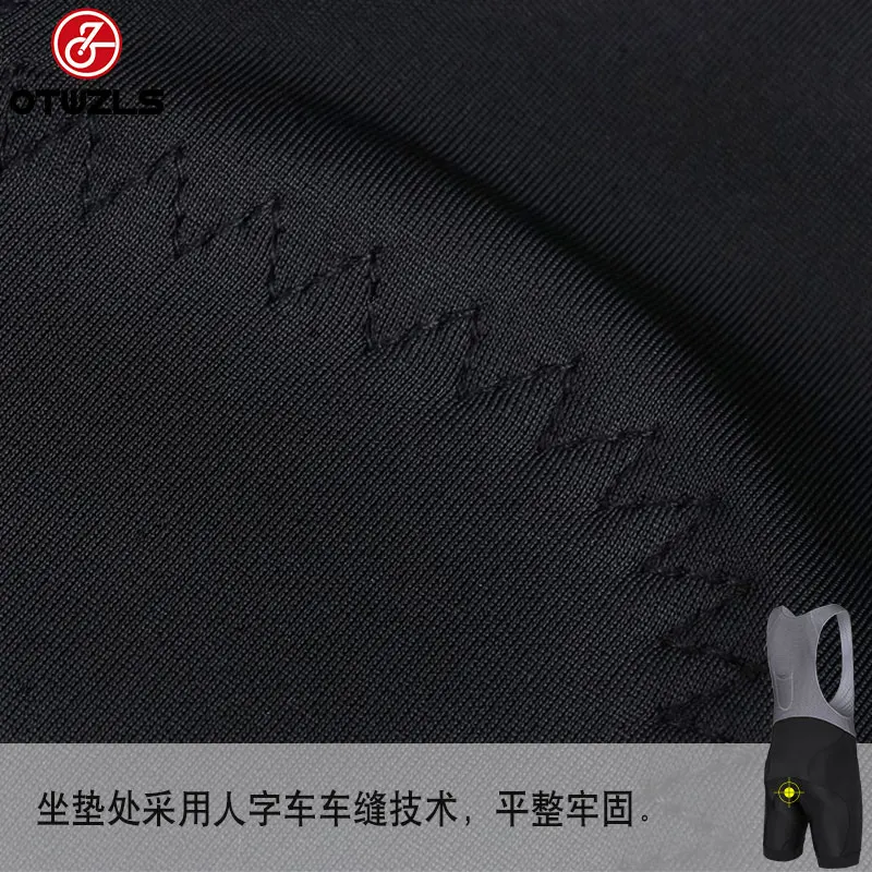 2018 men summer cycling bib shorts grey coolmax gel pad mountain bike bicycle 100% Lycra High Elastic riding | Спорт и развлечения