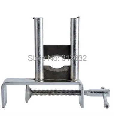 Portable Sugar Cane Peeler Peeling Tools Fast Working Movable Everywhere Sugarcane Peelers for Sale | Бытовая техника