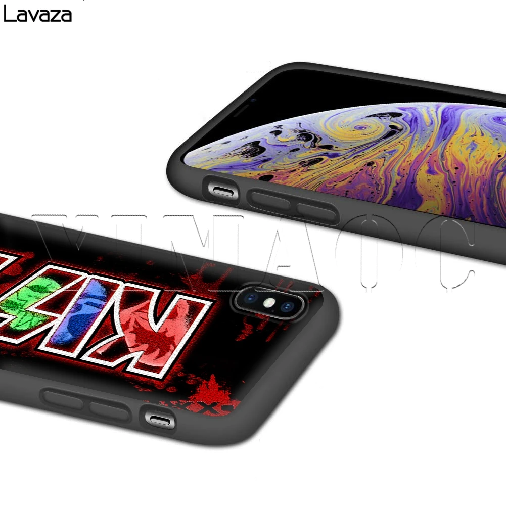 Чехол для iPhone 11 Pro XS Max XR X 8 7 6 6S Plus 5 5s se |