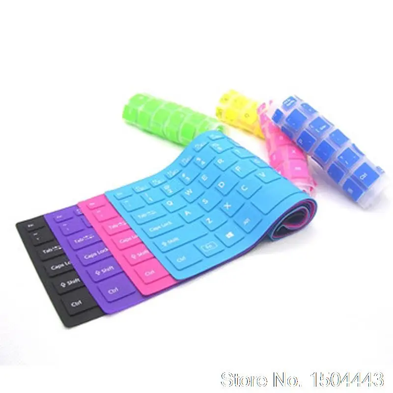 14 inch Keyboard Cover Protector Skin for Acer Aspire 4736 4738 4820TG 4739Z 4752G 4625G 4736zG 4736G 4738ZG 4746 | Компьютеры и офис