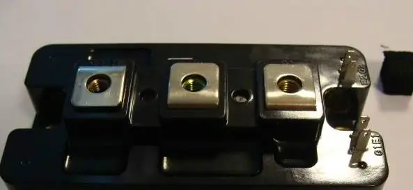 Фотообои новые и оригинальные | Электроника