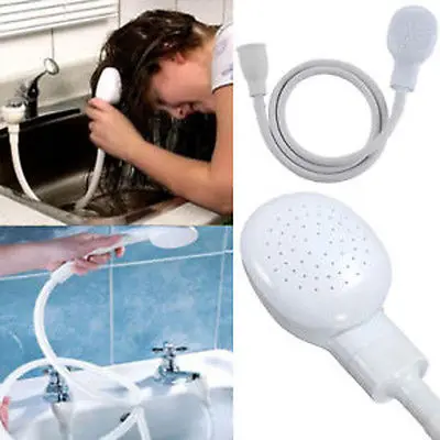 Насадка для душа собак и домашних животных|spray water|spray hairspray hose |