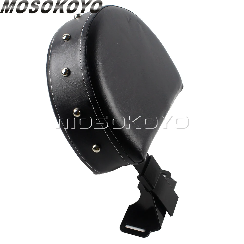 Отстегивающаяся спинка для сиденья водителя 2014 дюйма коричневого цвета |