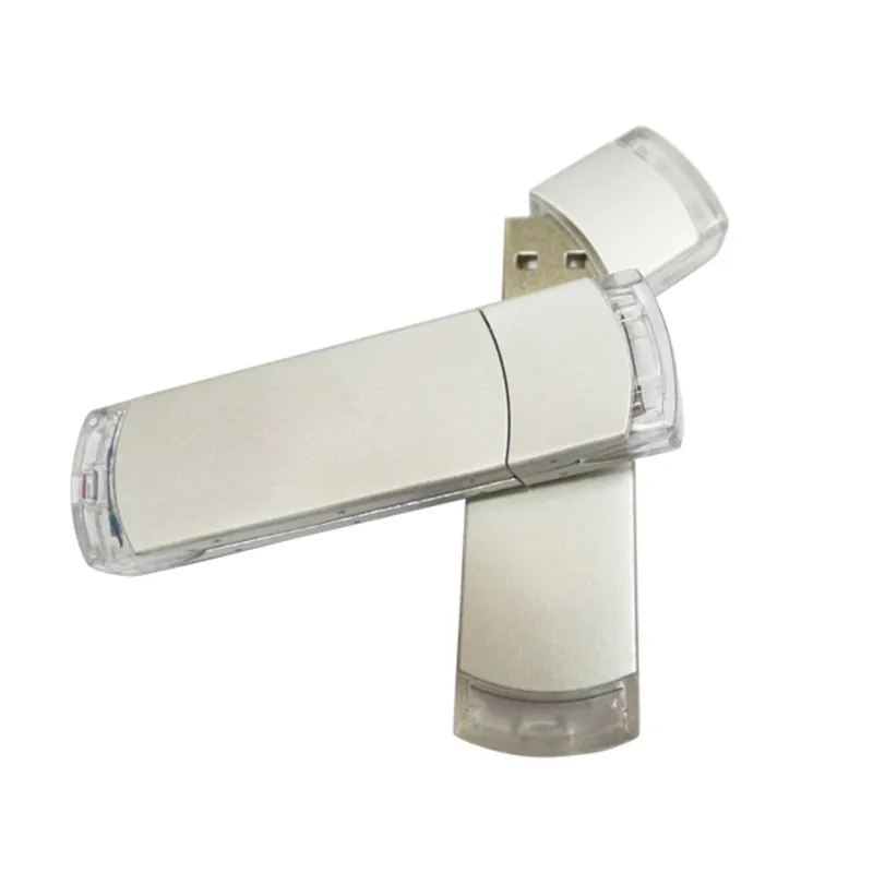 Рекламная продукция логотип большой емкости Memory Stick 128 г карту флэш-памяти с