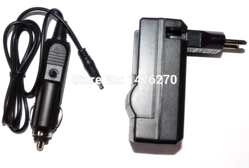 XH A1 G1 XHG1 XL H1 H1A дорожное зарядное устройство + Автомобильное для Canon BP911 BP914 BP915 BP924