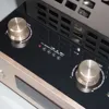 Изображение товара 4