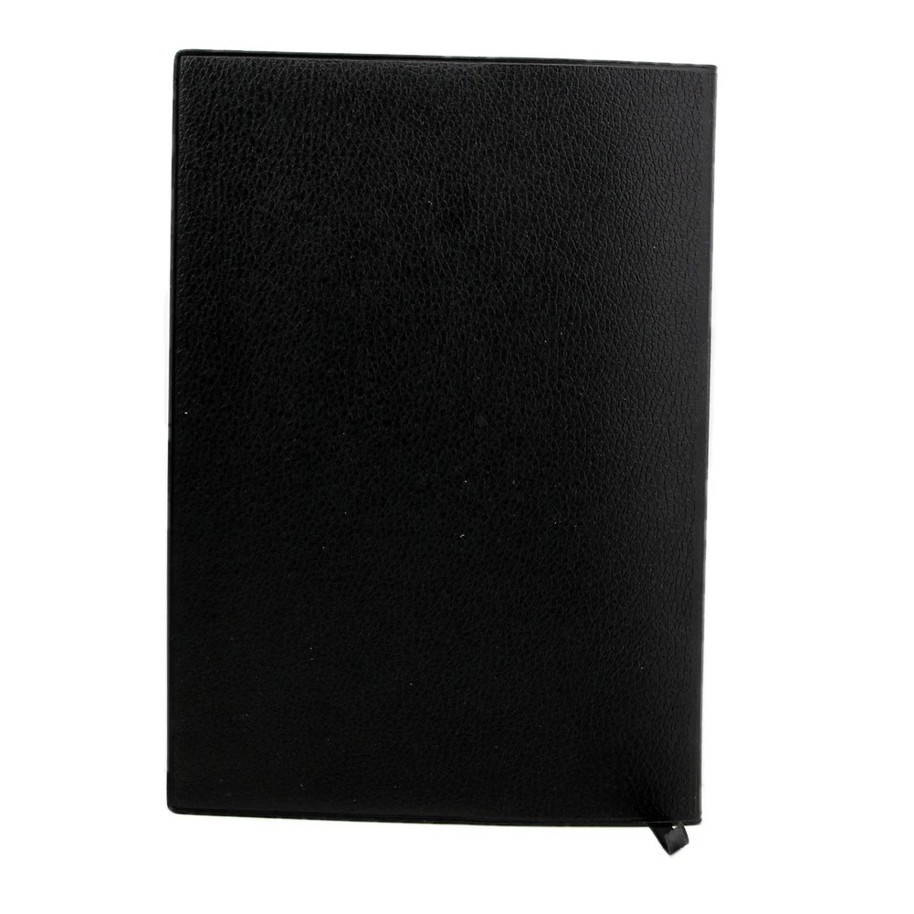 

Death Note book Fashion Anime Theme Death Note Cosplay Notebook New School Large Writing Journal 20.5cm*14.5cm