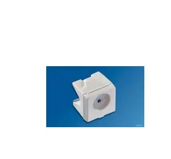 100 шт. X LTA67C LT A67C SMD LED 4040 зеленый сторона Бесплатная доставка | Лампы и освещение