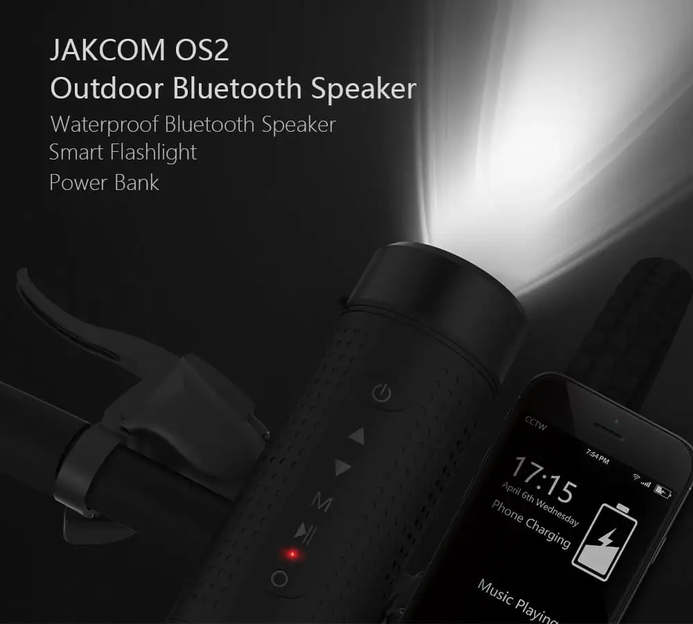 JAKCOM OS2 Смарт открытый динамик горячая Распродажа радио как воспроизводитель mp3 con радио de1103 degen pl600 tecsun