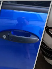 YCSUNZ черная крышка лампы для фар ABS наклейки для стайлинга автомобилей автозапчасти аксессуары для ford ecosport 2013