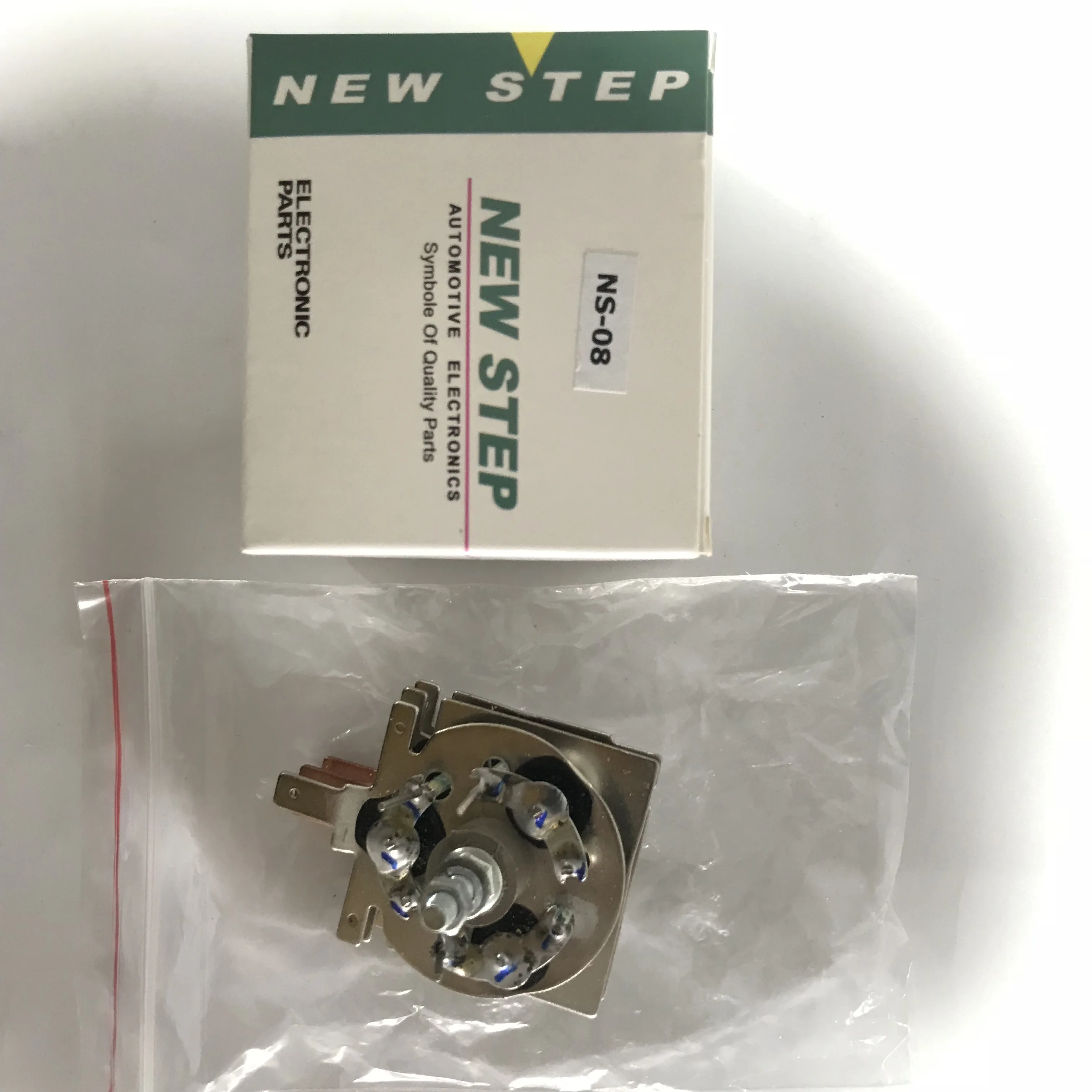 Выпрямитель генератора OEM ILR166 83166 83334 83520 83842 83844 84443 UBB109 для FORD Lucas Austin Maxi Morris Land Rover 88