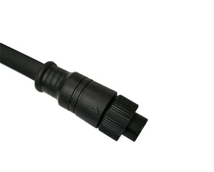 Адресная 5050 SMD RGB SM16703 светодиодная Пиксельная шаровая подсветка Рождественская