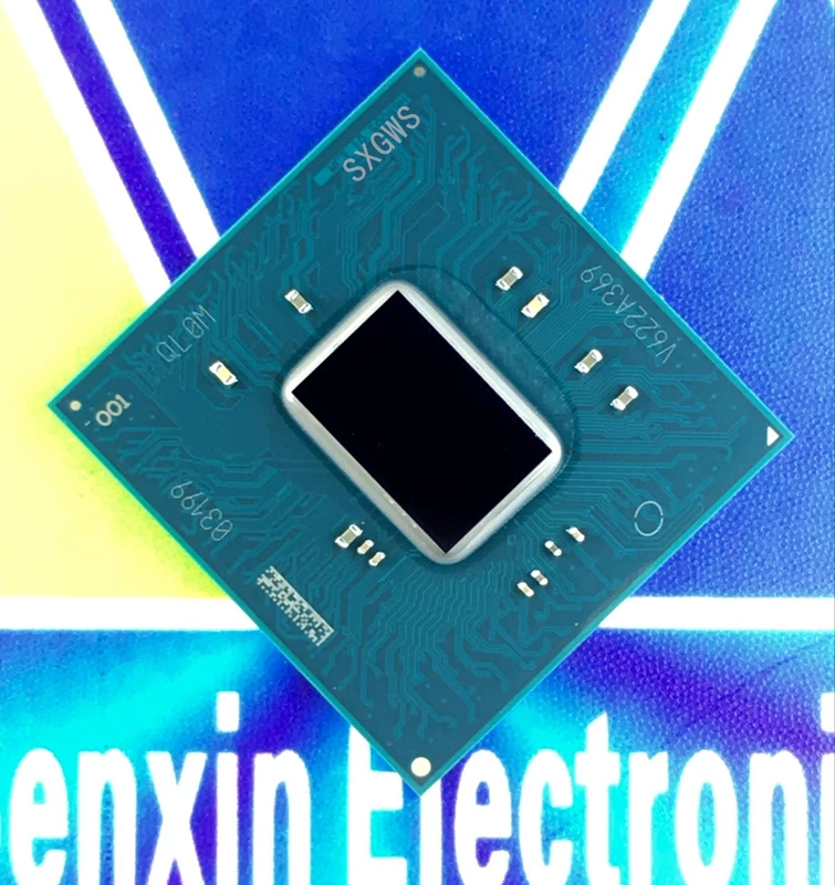 

Free shipping 100% NEW Original QL0M GL82Q270 BGA chipset with ball IN STOCK For Laptop