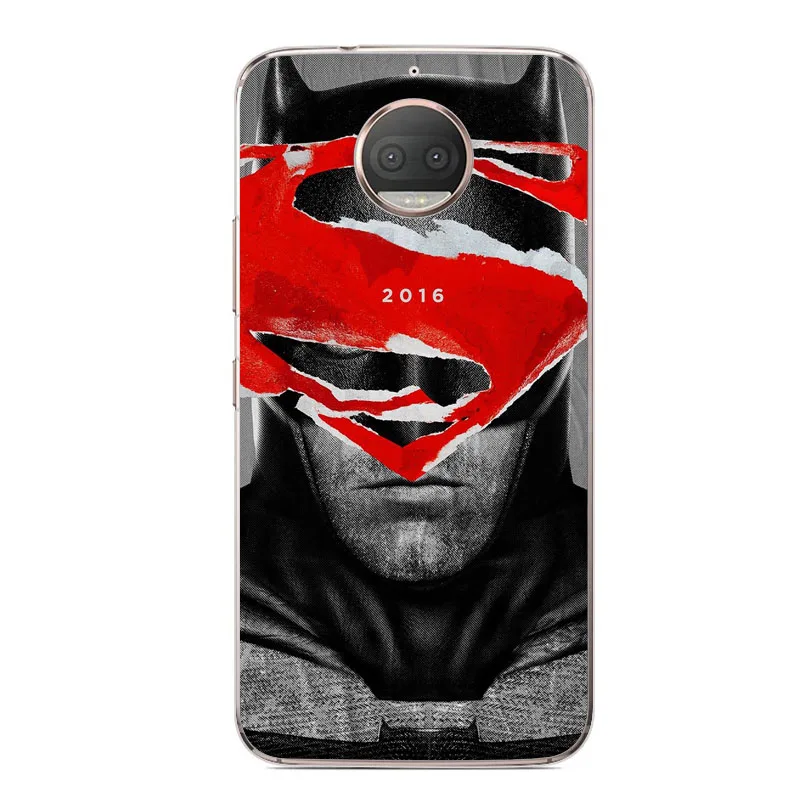 for Motorola moto g5s case Silicon Graffiti Soft TPU Back Cover plus Phone Protect Case shell |