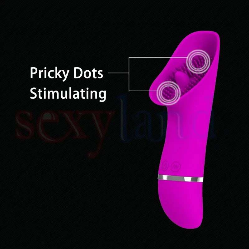 PrettyLove Licking Toy 30 скоростей клитор Вибраторы для женщин киска насос силиконовый