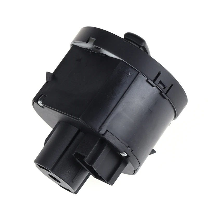 Переключатель противотуманной фары 5KD941431A 1K0941431Q для Volkswagen Touran Caddy III Kasten Kombi EOS Golf V 5