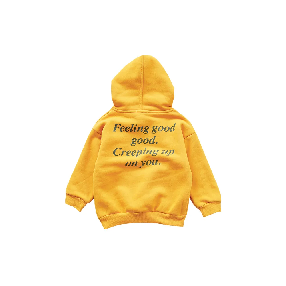 Family Matching Clothes Christmas Children Sweater Hoodies Boys Winter Cotton Long Sleeve Mother Dad Baby Sweatshirt Kids Shirts | Мать и
